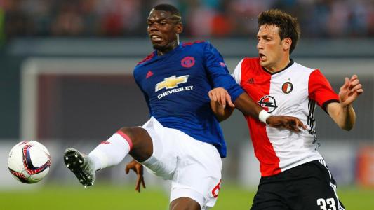 病等困境 病等困境