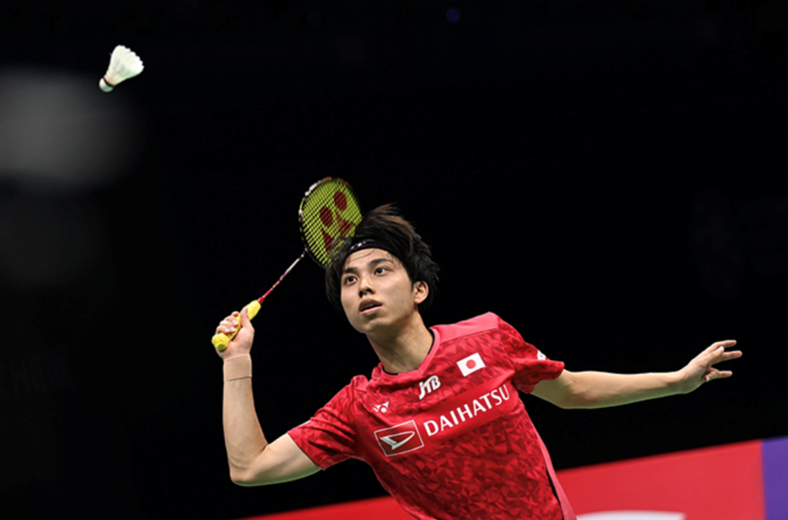 恢复时间将 恢复时间将