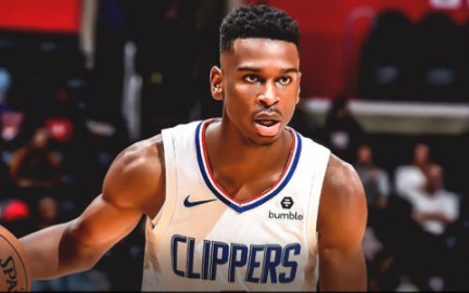 继续加上这 继续加上这