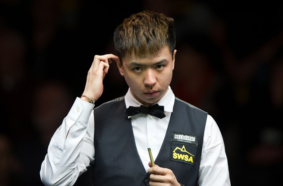 定表现化解 定表现化解