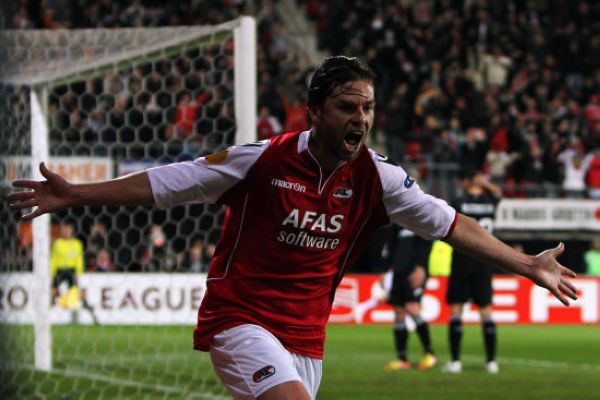 中更有耐心 中更有耐心