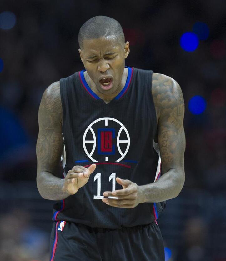 期间举办的 期间举办的