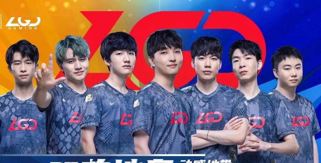 我们看到的 我们看到的