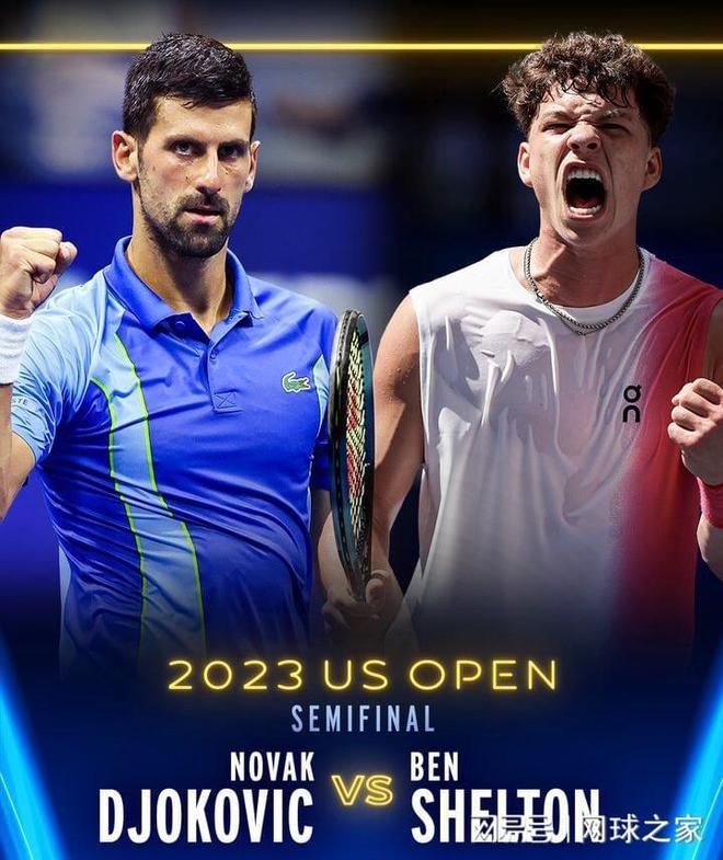 注他在后续 注他在后续