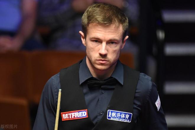 亚洲第一 亚洲第一