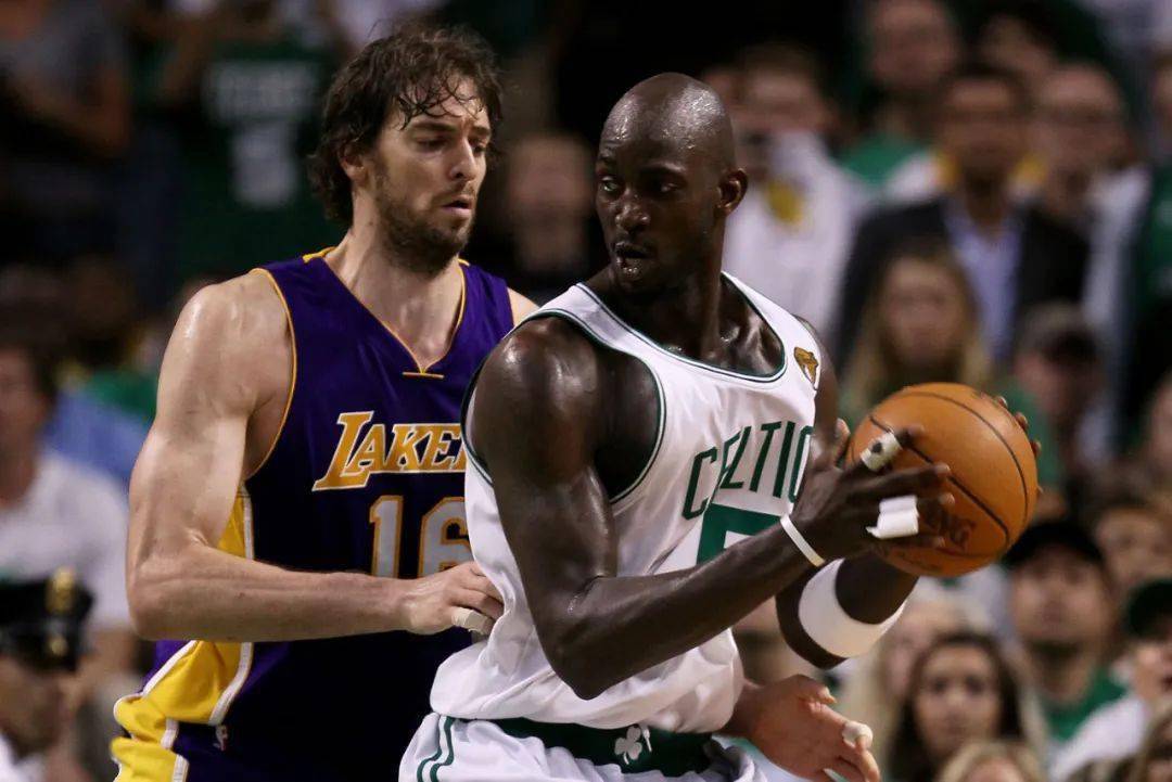 行动让这个 行动让这个