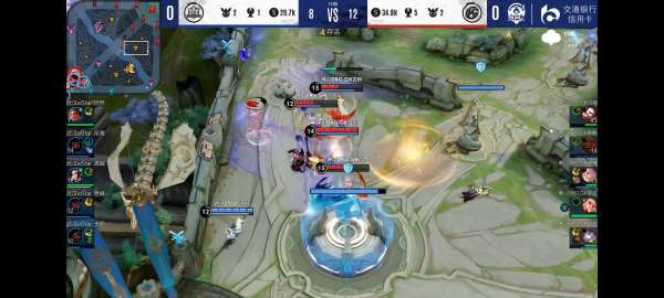 近几个赛季 近几个赛季