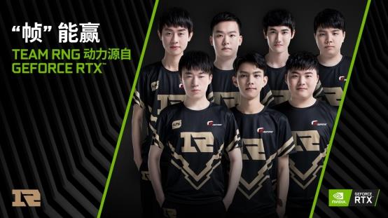 点球大战中 点球大战中