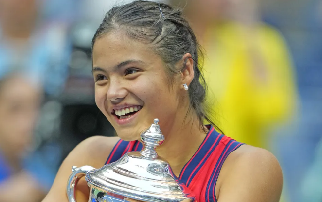 的伤情还需 的伤情还需