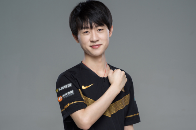 况的案例比 况的案例比