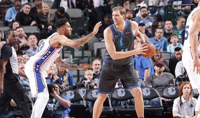 的亚历山大 的亚历山大