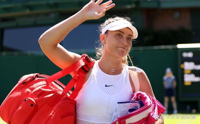 都至关重要 都至关重要