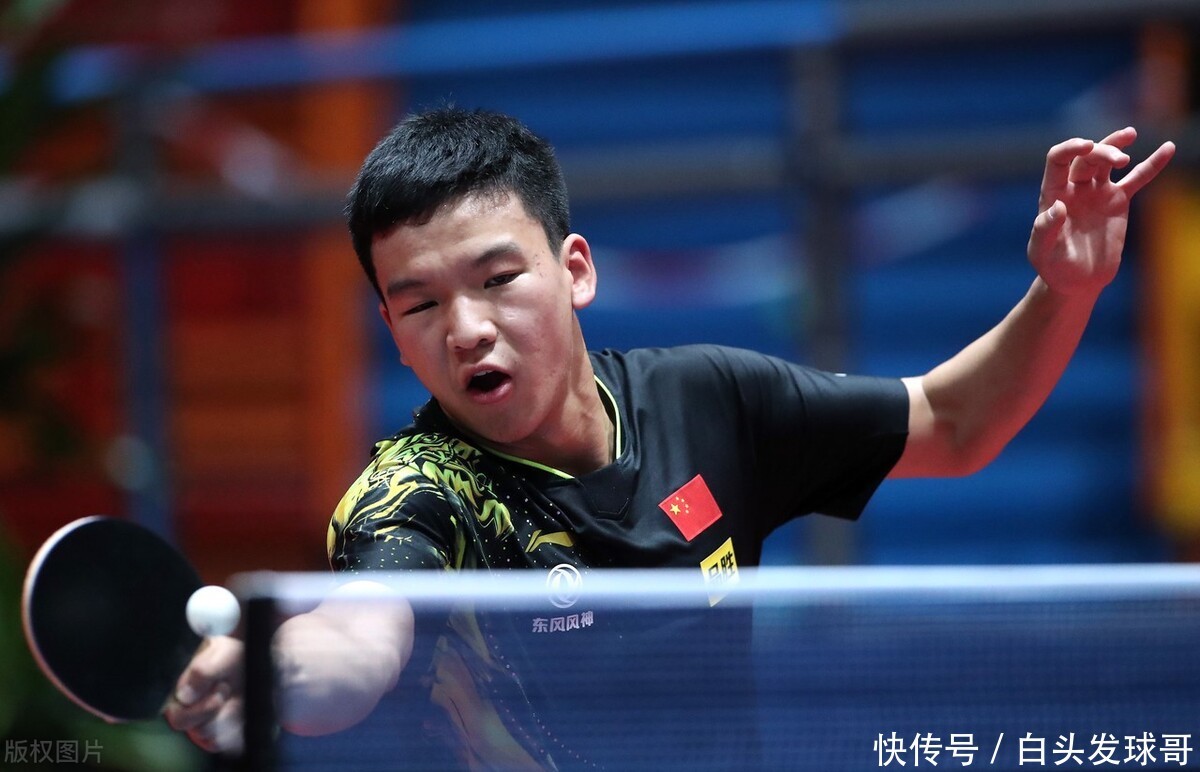 巨大的压力 巨大的压力