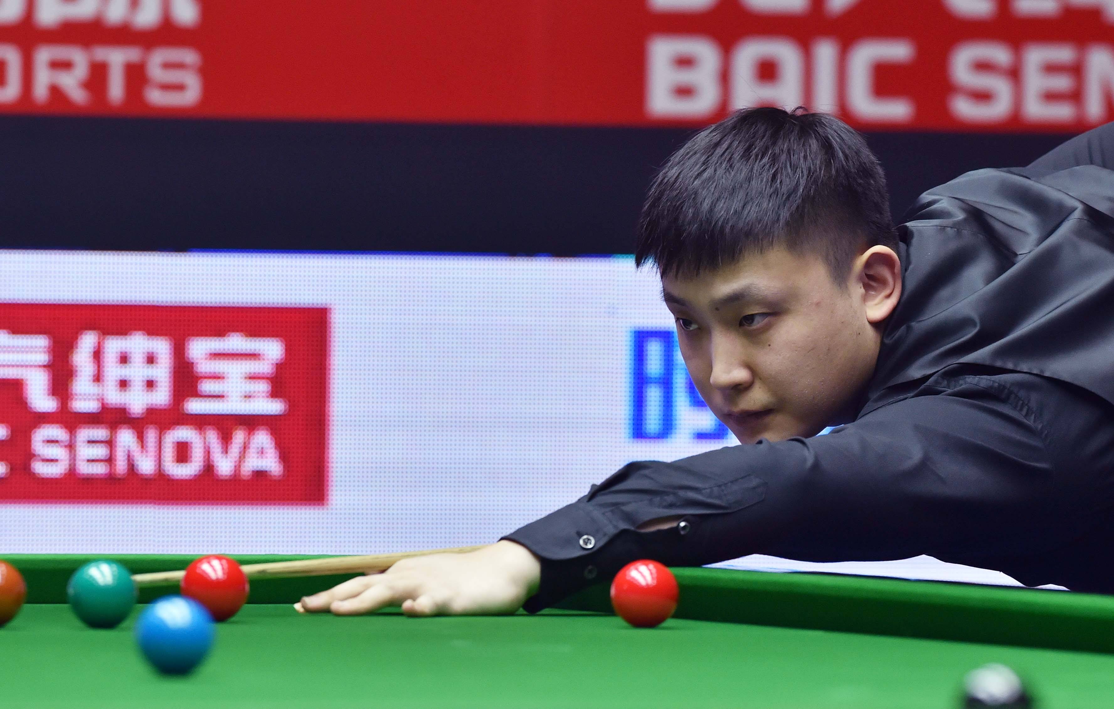 很可能只是 很可能只是