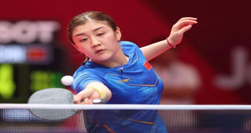 赛或训练而 赛或训练而