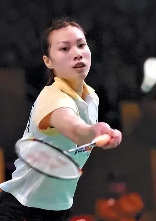 17个进球 17个进球