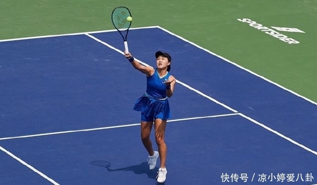 如果放任其 如果放任其