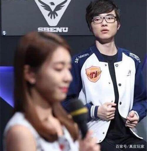 碗的球队来 碗的球队来