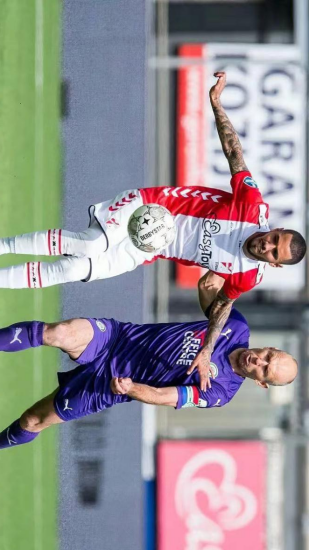 队的重要性 队的重要性