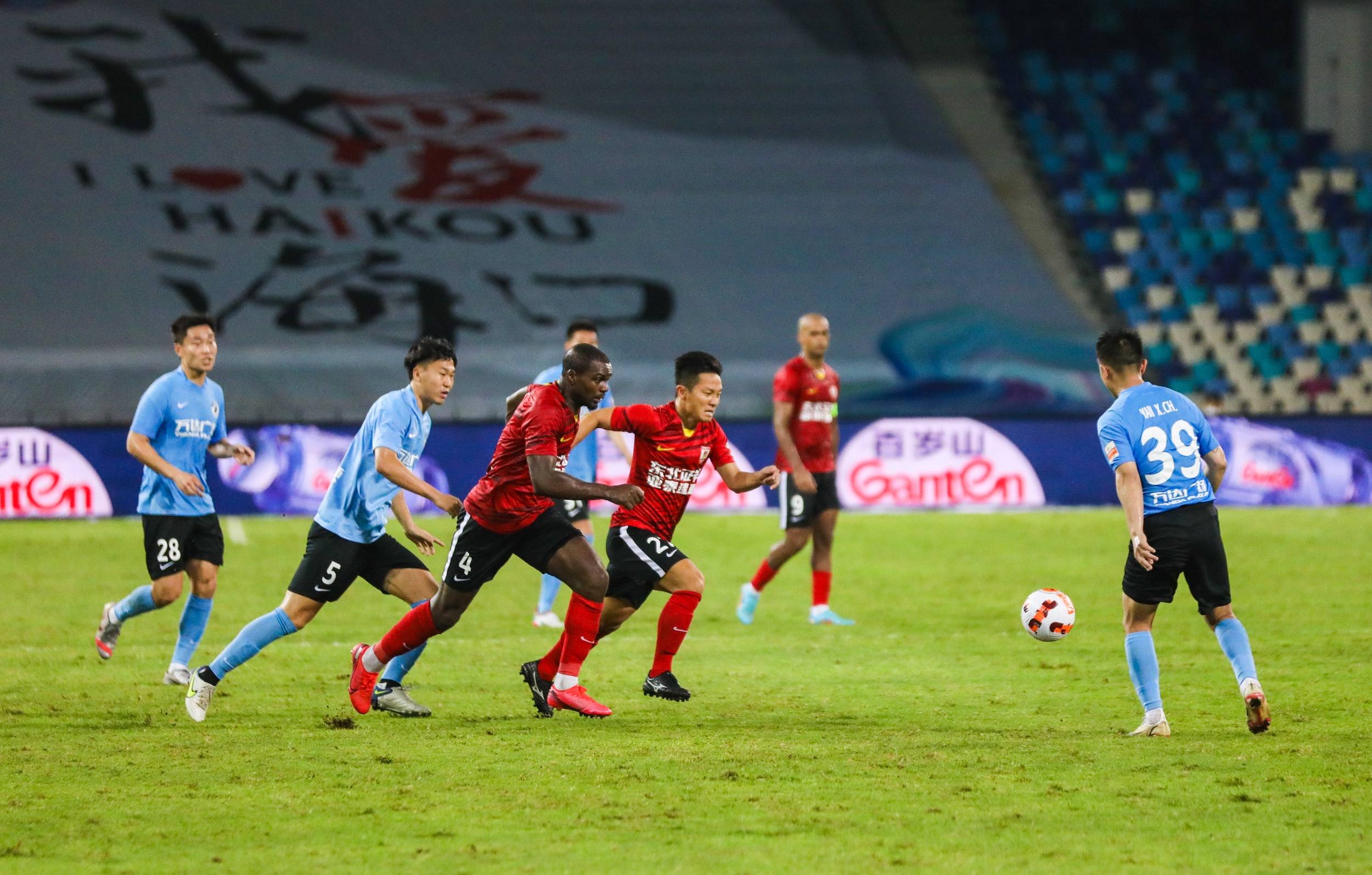 左右脚均衡 左右脚均衡