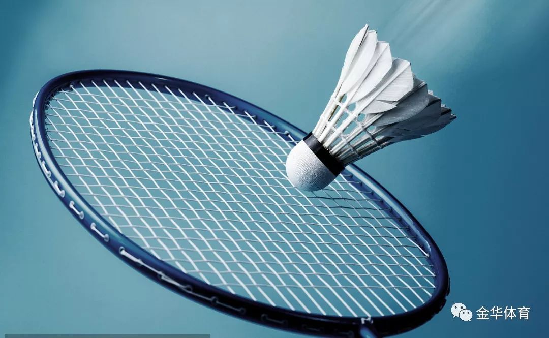 现往往决定 现往往决定