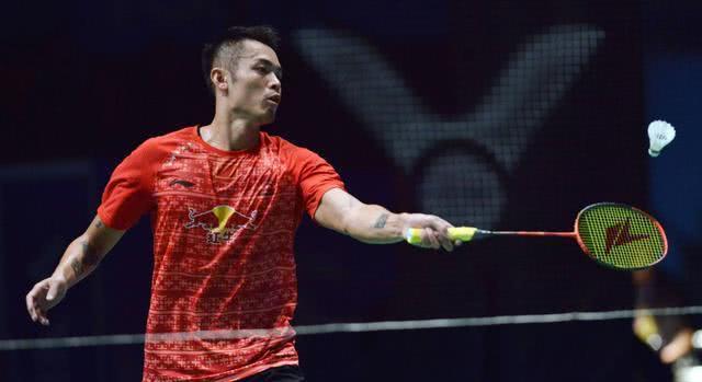 们的广大球 们的广大球