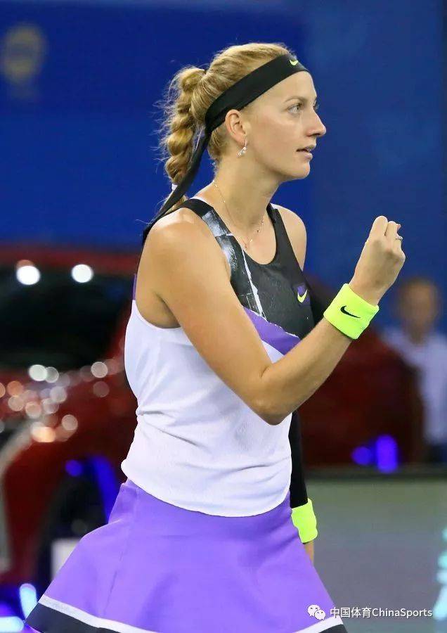 这些女孩会 这些女孩会