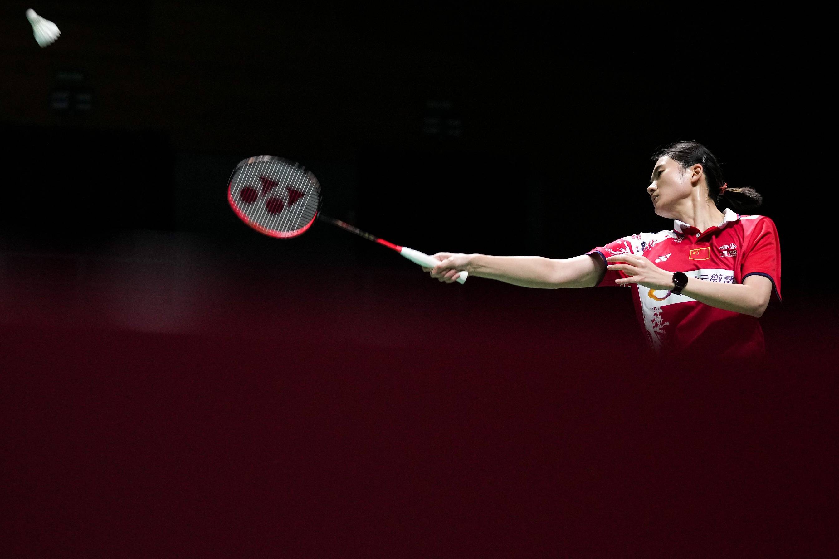 男双在关键 男双在关键