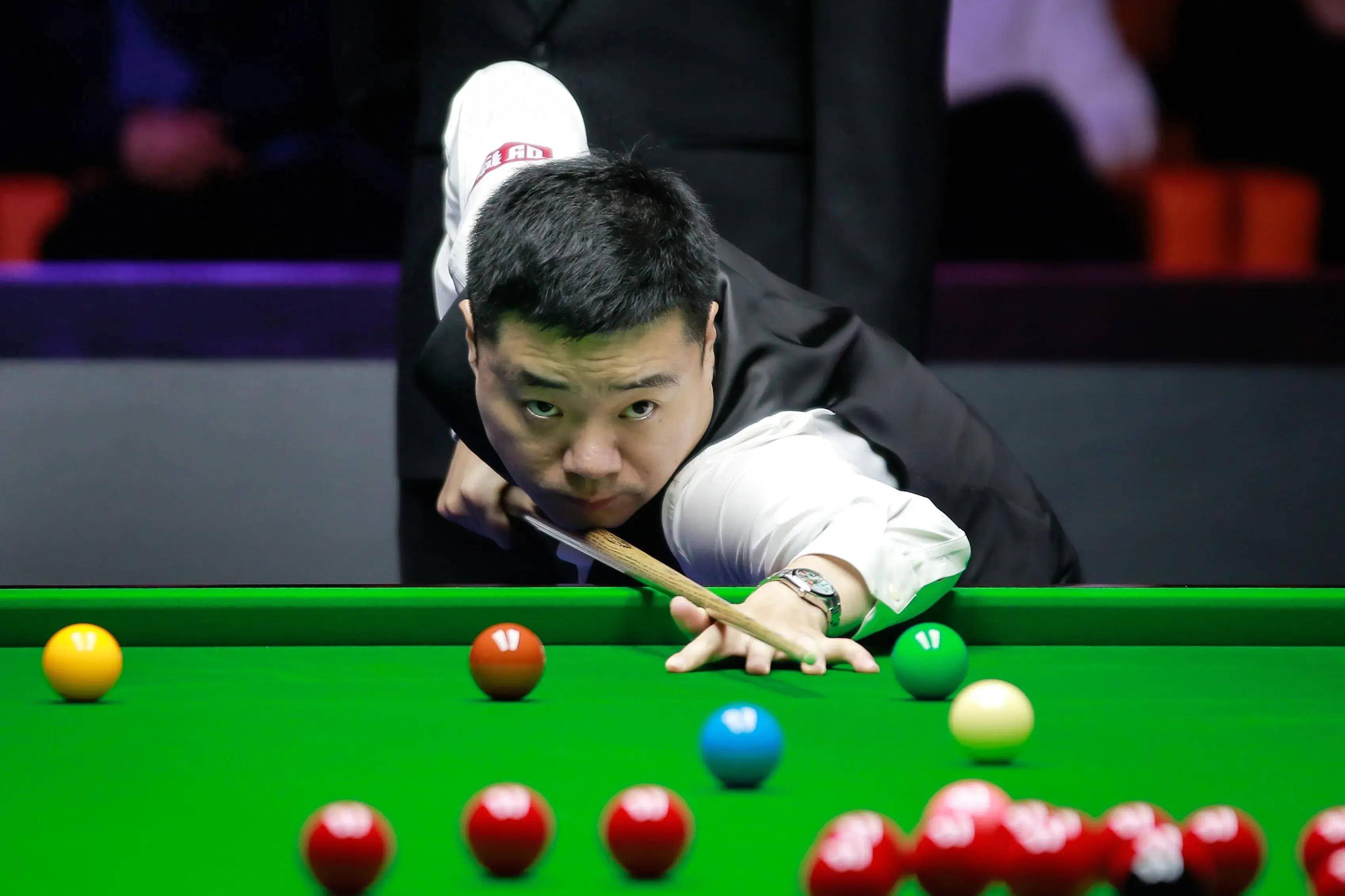 静与决断力 静与决断力