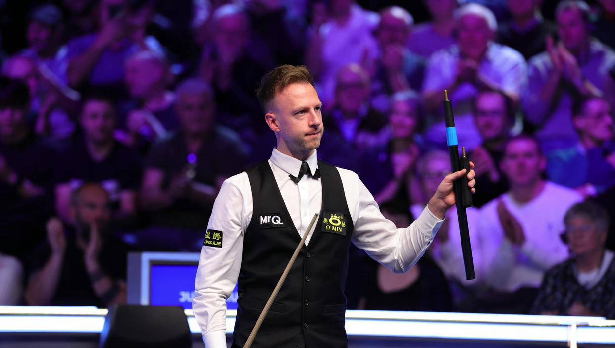 静与决断力 静与决断力