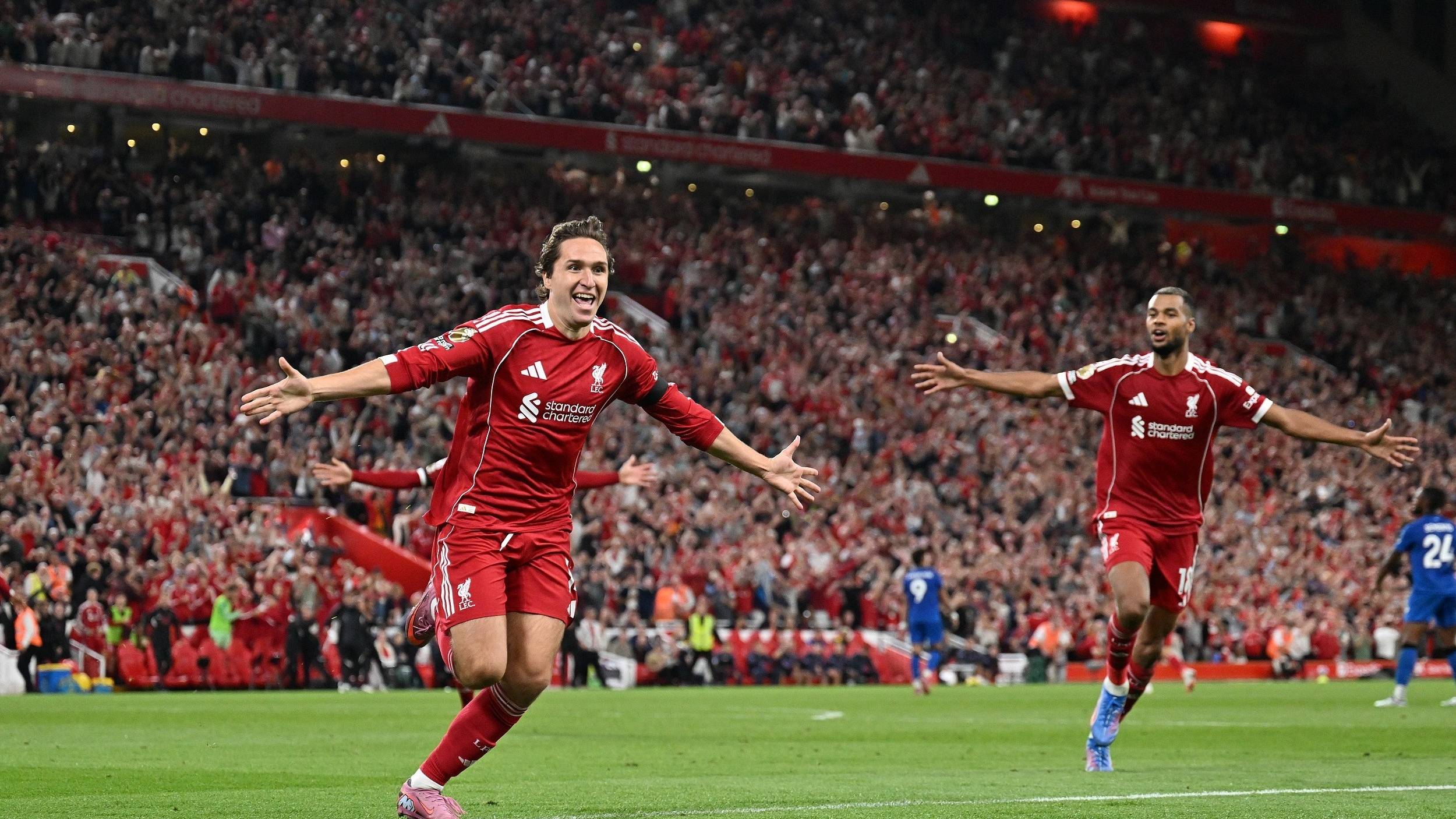 其品牌效应 其品牌效应