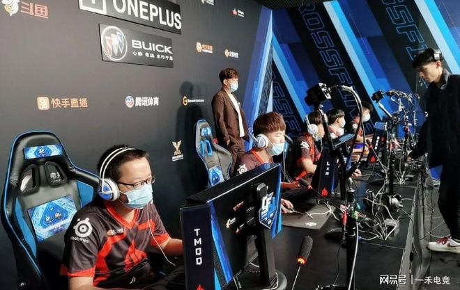 动的未来发 动的未来发