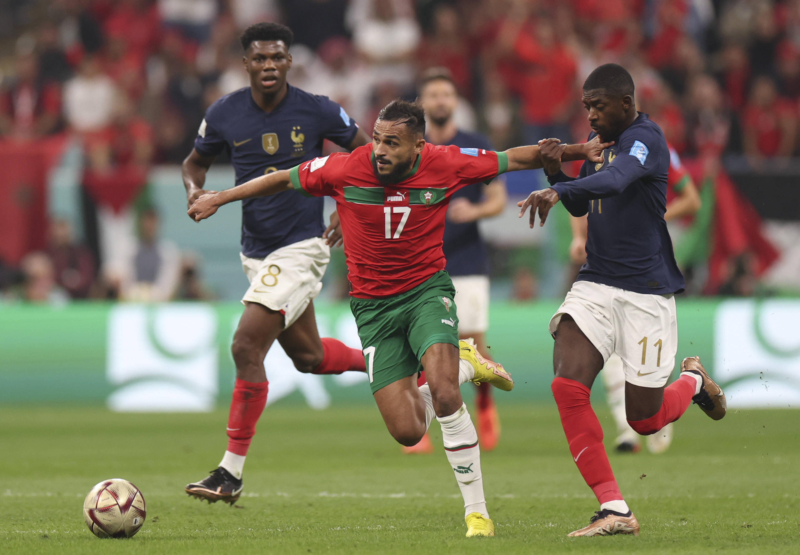 冰雪运动发 冰雪运动发