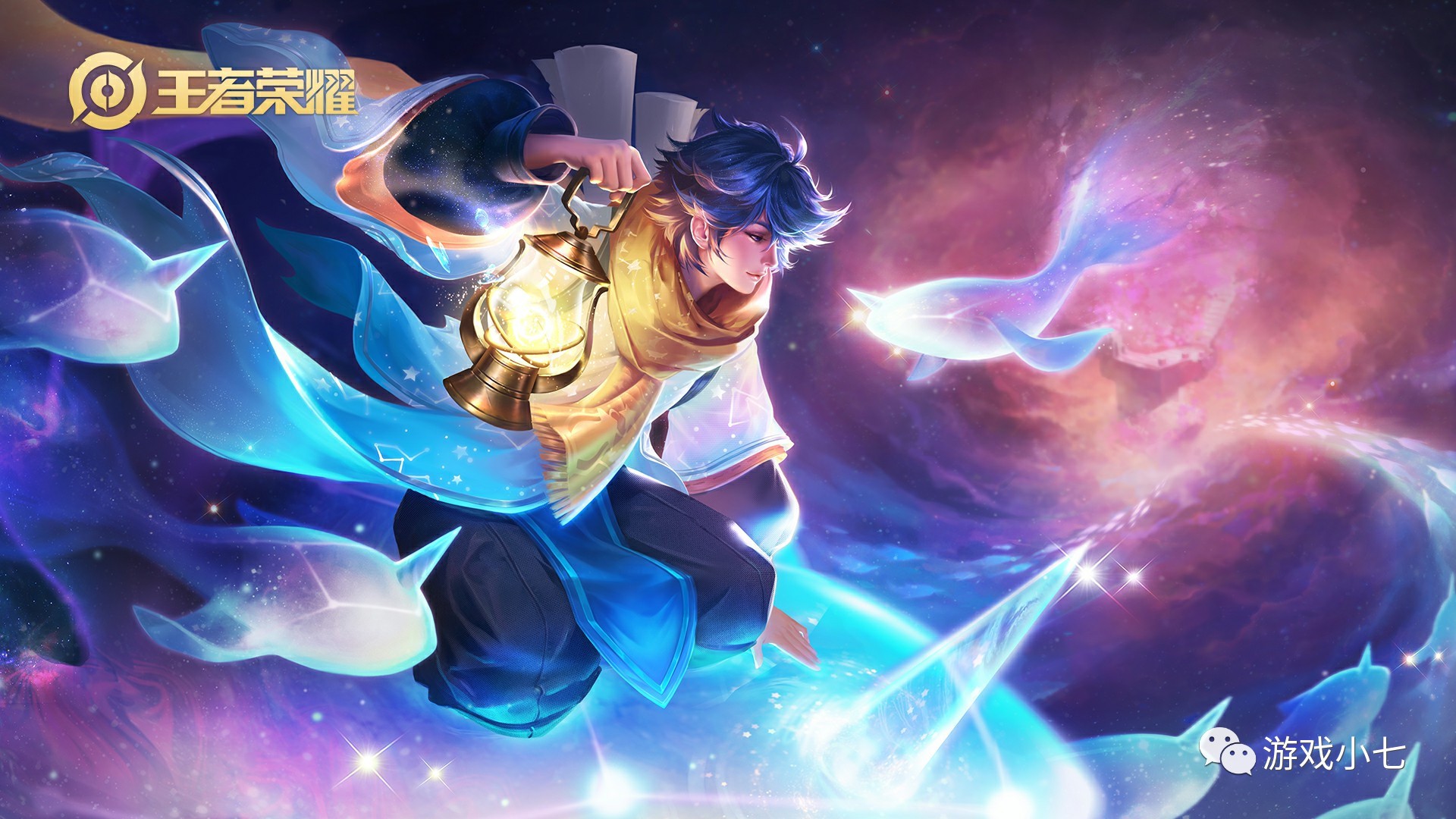 他们不得不 他们不得不