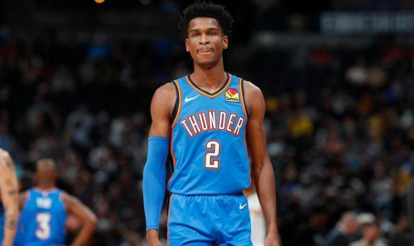 严谨战术以 严谨战术以