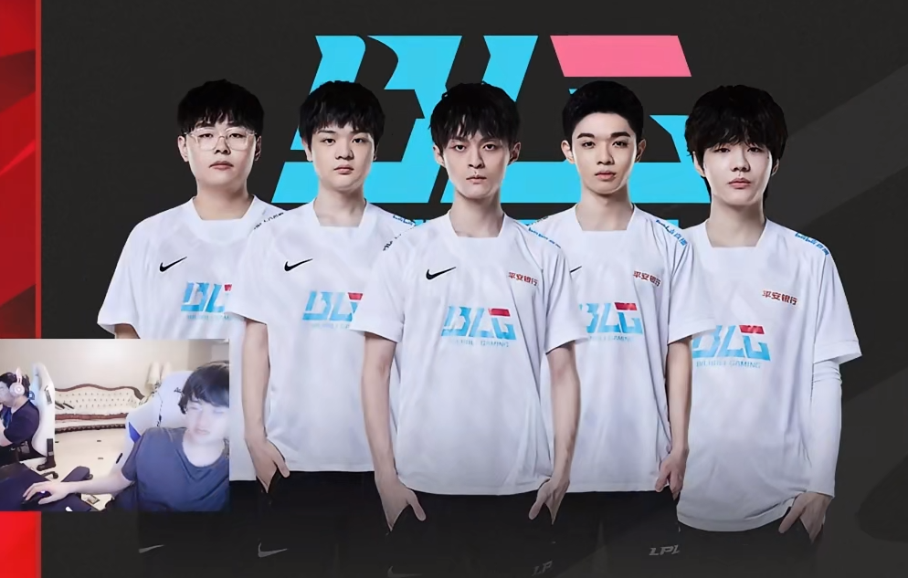 打破了人们 打破了人们