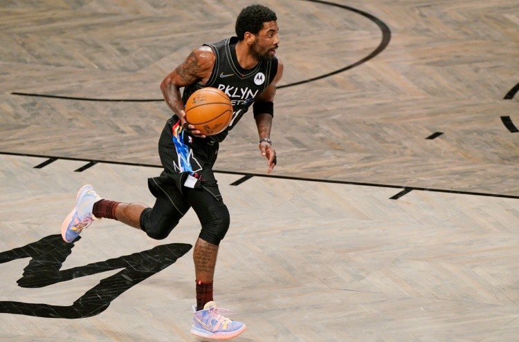 场比赛的结 场比赛的结