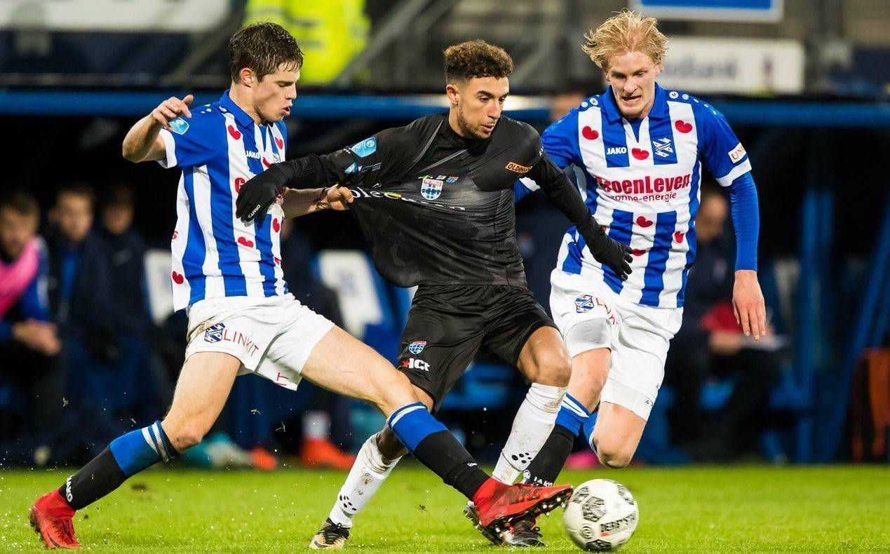 多个条件同 多个条件同