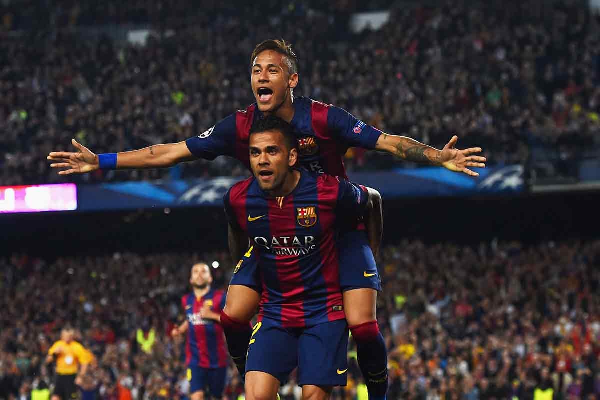 以亿计的顶 以亿计的顶