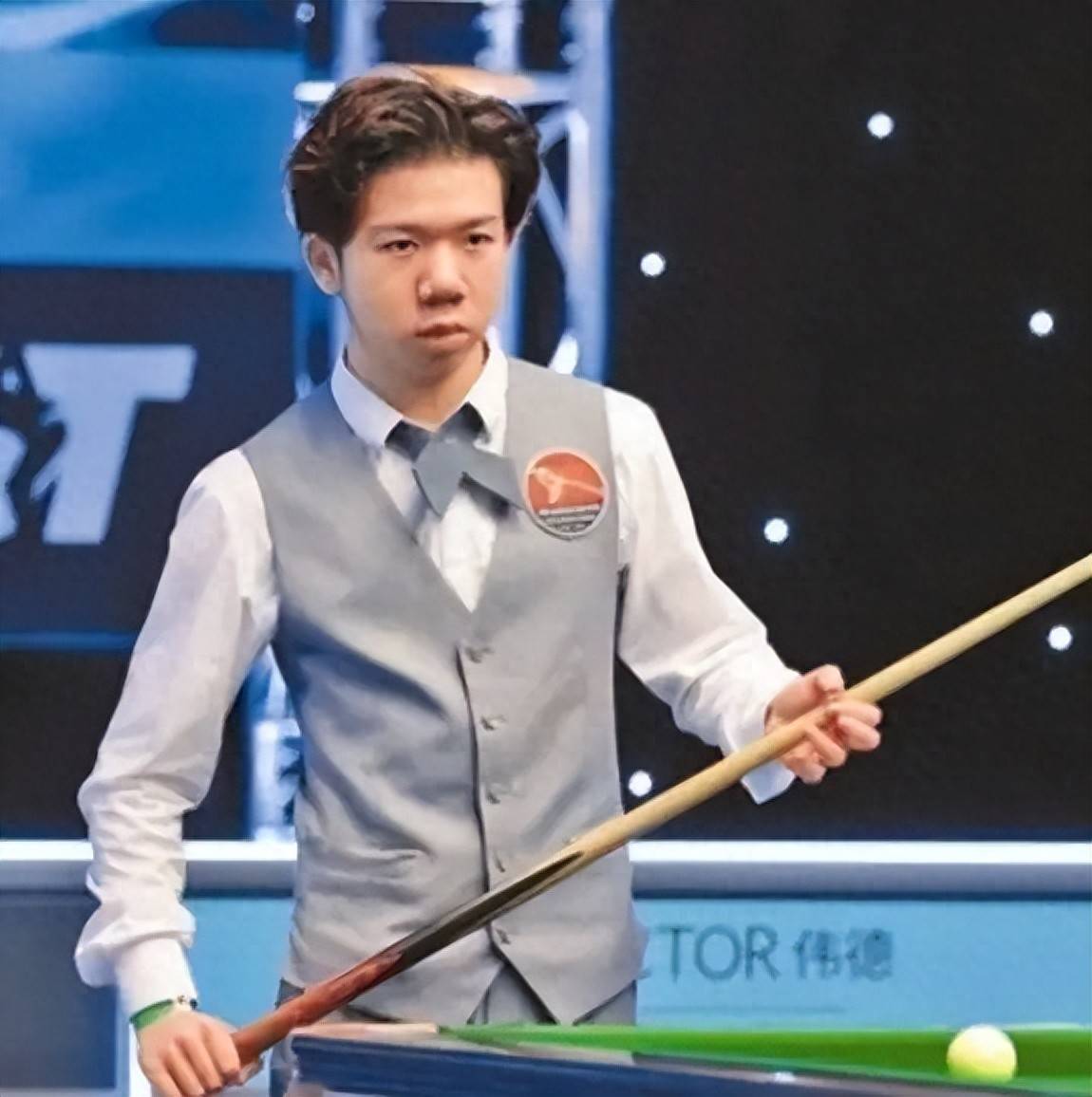 匹克运动的 匹克运动的