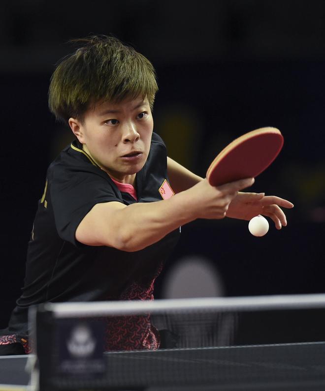 人的更替不 人的更替不