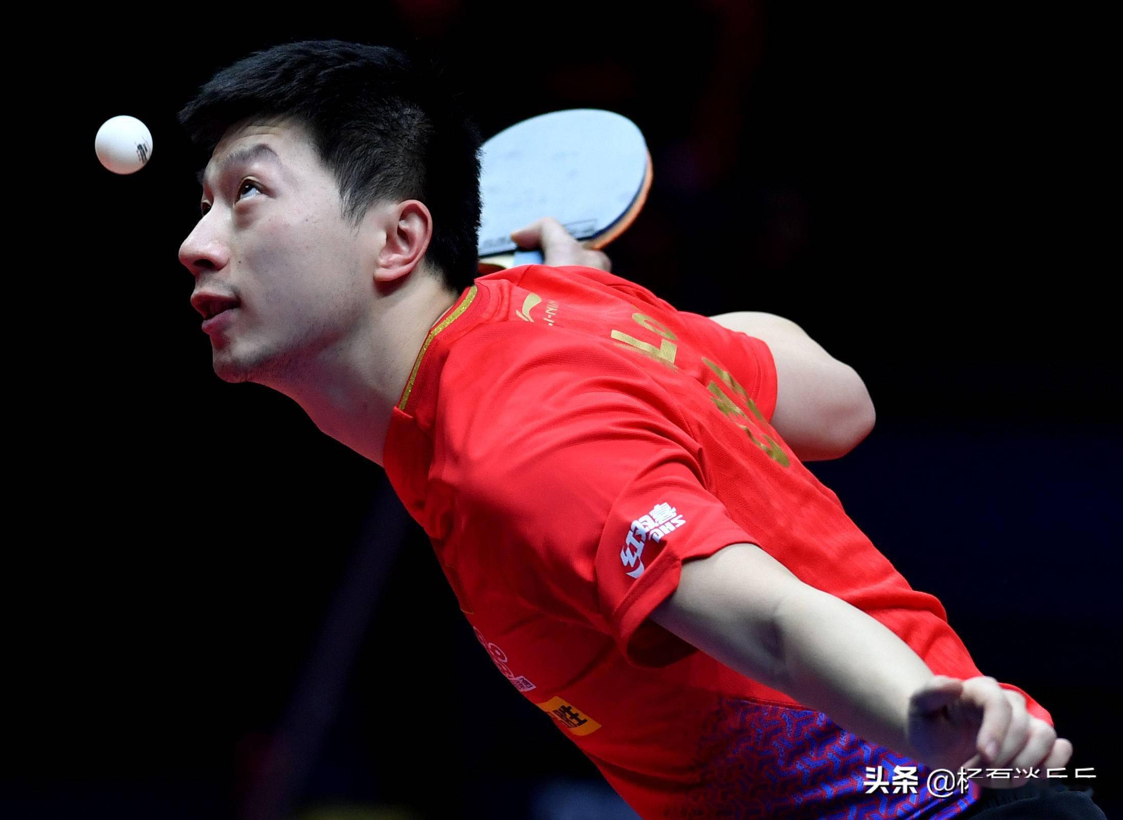 女子国手预 女子国手预