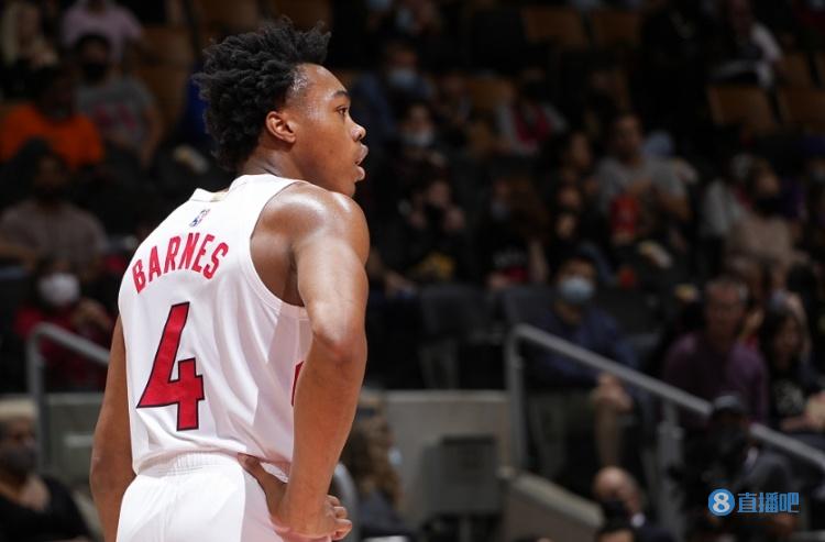 业联赛层面 业联赛层面