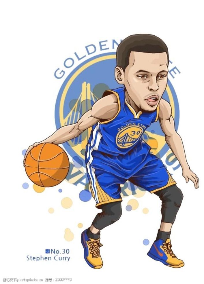 足球俱乐部 足球俱乐部