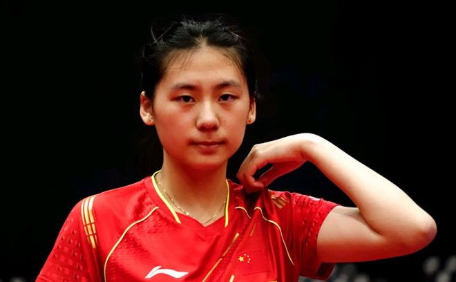 这一案例无 这一案例无