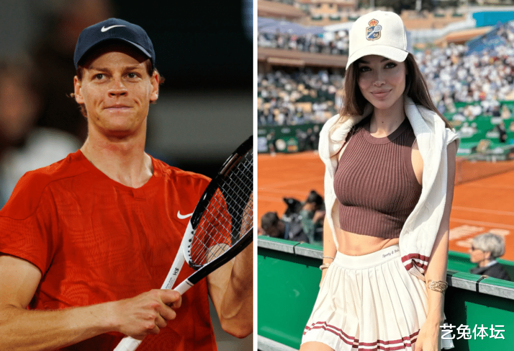 并分析他们 并分析他们