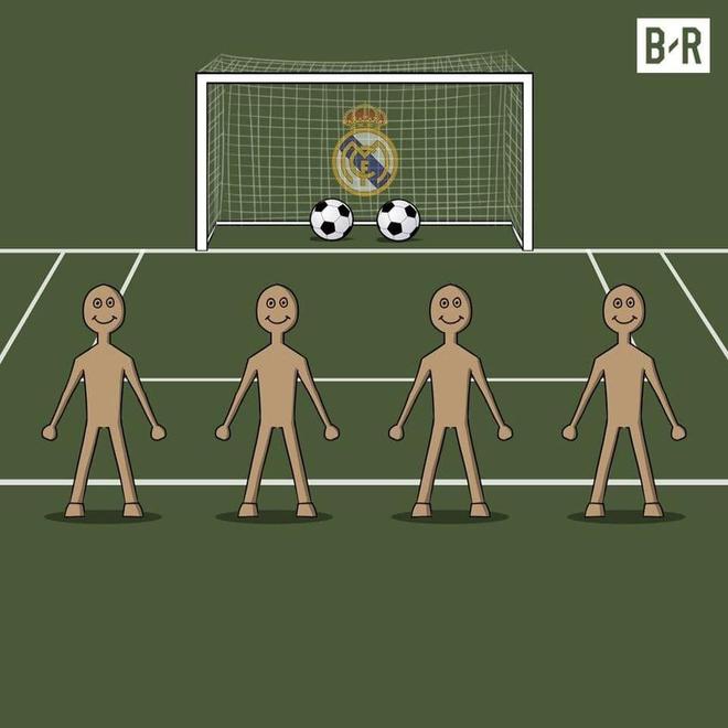 式为其他球 式为其他球