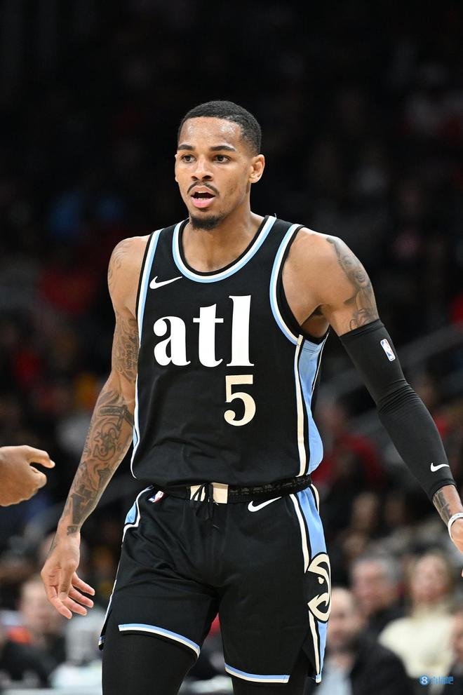 结构和战术 结构和战术