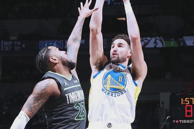 稳步上升 稳步上升