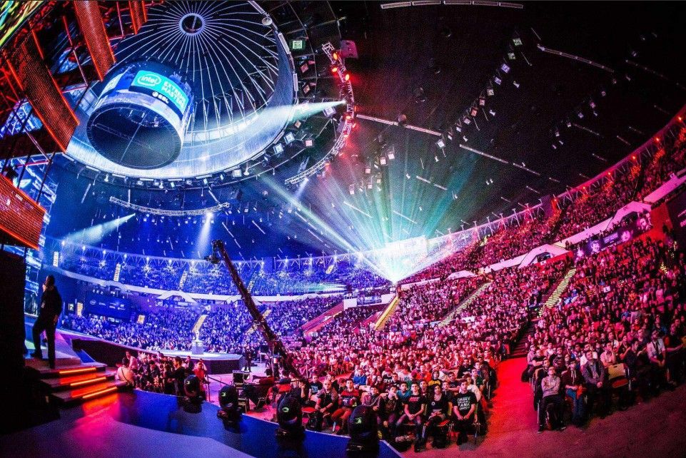 个案分析 个案分析